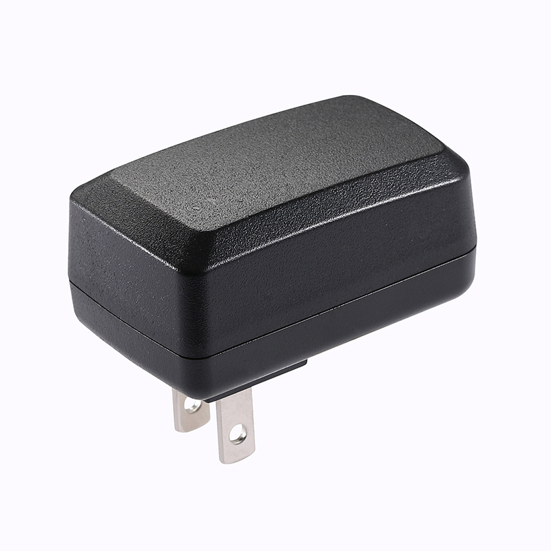 12W美規(guī)USB-U3外觀