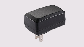 6W臺(tái)灣規(guī)USB